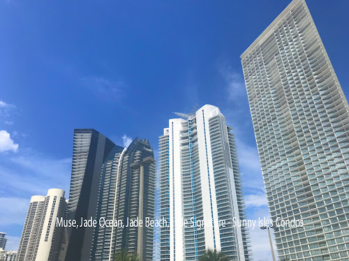 jade beach 17001 collins ave, sunny isles fl 33160