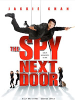 The Spy Next Door  วิ่งโขยงฟัด