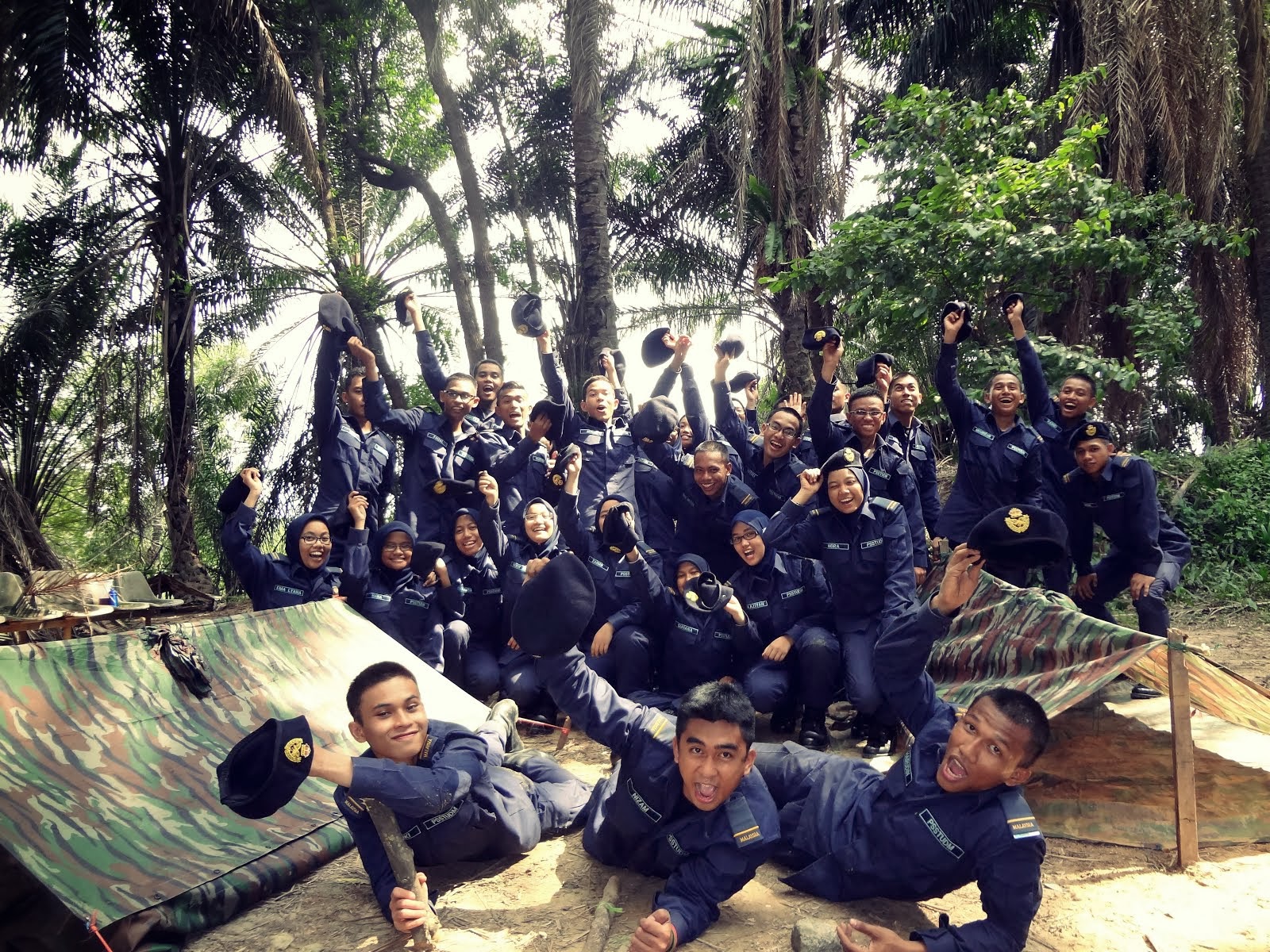 PSSTUDM