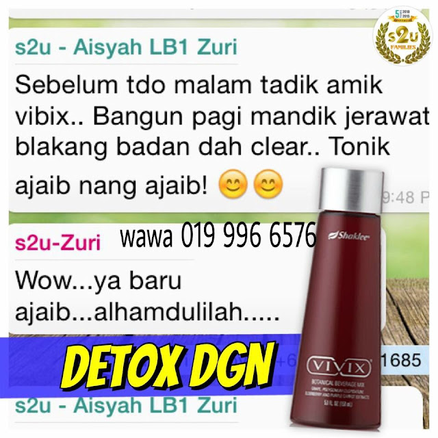 Testimoni, Testimoni Vivix, Vivix shaklee, Pengedar Shaklee Johor, Pengedar Vivix Johor, Pengedar Vivix Shaklee, vivix shaklee reviews shaklee vivix side effects vivix shaklee harga 2016 vivix shaklee price vivix shaklee testimonials vivix shaklee cancer vivix shaklee ingredients shaklee vivix malaysia shaklee vivix side effects vivix shaklee cara makan vivix untuk sakit buah pinggang ubat buah pinggang paling mujarab makanan untuk pesakit buah pinggang cara mencegah sakit buah pinggang buah pinggang rosak penawar sakit pinggang daun sup cuci buah pinggang tanda sakit buah pinggang tahap 4 ubat sakit pinggang yang mujarab does shaklee vivix work vivix shaklee cara makan shaklee vivix cancer shaklee vivix ingredients shaklee vivix benefits shaklee vivix review shaklee vivix price shaklee vivix testimonials Images for shaklee vivix cancer shaklee cancer testimonials shaklee cancer treatment nutriferon and cancer nutriferon negative side effects shaklee nutriferon side effects does shaklee vivix work shaklee vivix side effects shaklee vivix testimonials