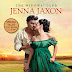 Review: What a Widow Wants (The Widows' Club #3) by Jenna Jaxon