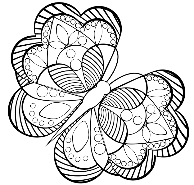 Coloring Pages  Free Coloring Pages For Adults Printable Image  Voteforverde Printable Adult Coloring 