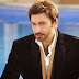 Aijaz Aslam Best Model Of Pakistan Career