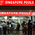 Prediksi Singapore Pools 26 September 2018