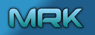 MRK