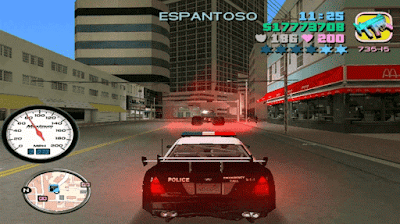 Don 2 GTA Vice City Full game for pc free download