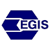  29 June 2016

Quantity Surveyor at Egis, Application Deadline: 31 Aug 2016

