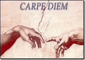 carpe_diem