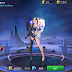 Hero Baru Mobile Legends Lunox Twilight Goddess 