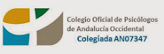 Psicología con garantias