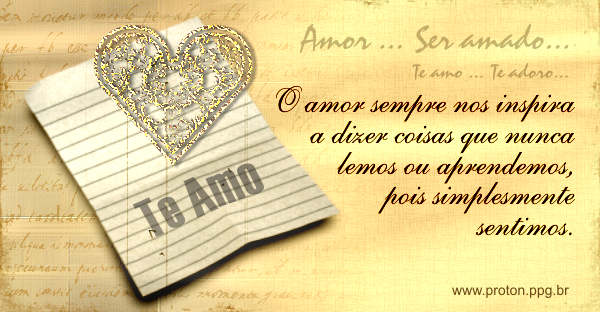 mensagens de amor para orkut. amor con frases