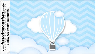 Flying in Light Blue: Free Printable Candy Bar Labels.