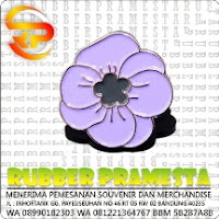 PIN EMAIL INDIE | PIN ENAMEL YANG MENARIK | PIN ENAMEL JEPANG | KERAH PIN & LENCANA EMAIL | KERAH PIN INDIA | PIN KERAH SAN ANTONIO | KERAH PIN AFRICA SELATAN