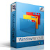 Memperkeren Tampilan Windows 7/8 Dengan WindowsBlinds8 With Trial Reset