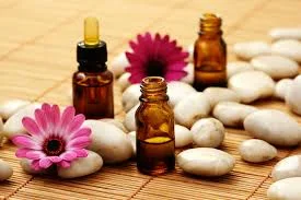 https://www.elo7.com.br/aromasemateriasprimasdacaca