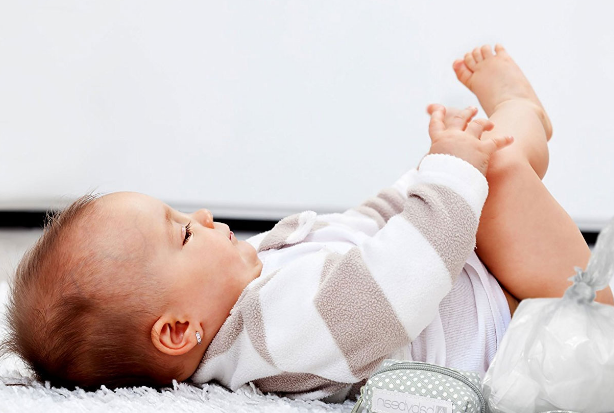 Tips For Finding The Best-Selling Baby Diaper