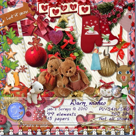_js_warm_wishes_PU_kit_prev