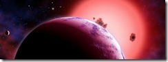 503181main_super_earth_708