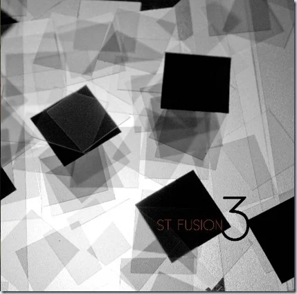 portada st_484x480