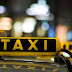 La Aplicación Móvil para pedir un servicio de Taxi en RD