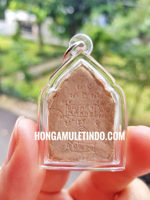 khun paen amulet meaning old khun paen amulet khun paen amulet chant best khun paen maker most powerful khun paen very old khun paen amulet khun paen story khun paen mantra Khunpaen LP Sakorn phim Lek 2546BE LP HOng Khunpaen BE 2546 Khunpaen lp tim wat prakeow - Siam Amulet Jual Produk Sejenis AMULET THAILAND KHUNPAEN LP WICHAI Thai Amulets Phra Khun Paen Mahasetthi Mahasaneh Mahaniyom