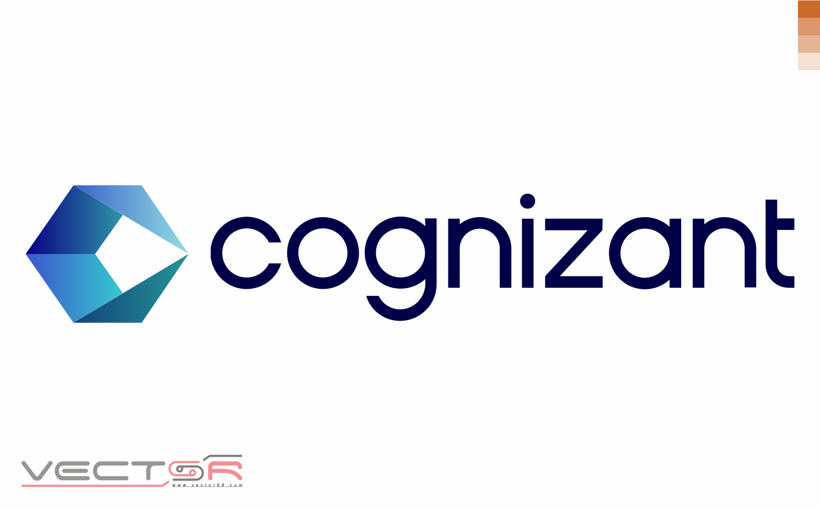 Cognizant Logo - Download Vector File AI (Adobe Illustrator)