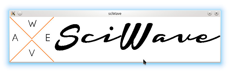 Final result SciWave