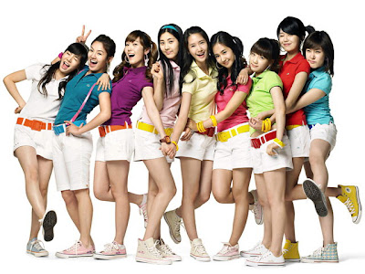 snsd girls generation wallpaper. girl generation wallpaper.