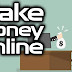 12 Ways To Make Money Online Without Paying Anything