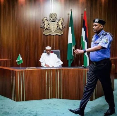 President-buhari-appoints-a-new-cso