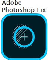 Adobe Photoshop Fix
