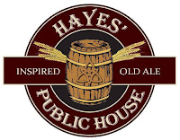 http://www.hayespublichouse.com/