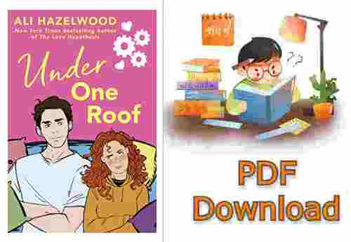 Under One Roof by Ali Hazelwood