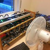 Is Cryptocurrency Mining Illegal / Bitcoin Mining Costs: The Most and Least Expensive ... : Though illegal cryptocurrency mining is a burgeoning market, much remains the same in the way the criminals are operating.