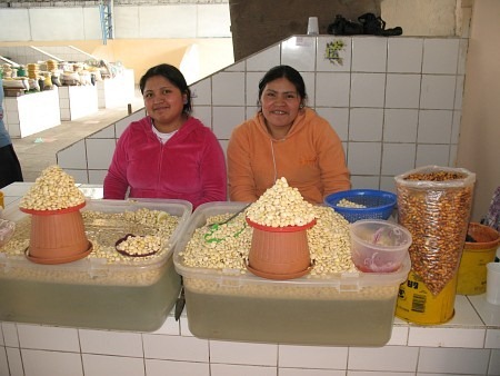 IMG_0029_450x338