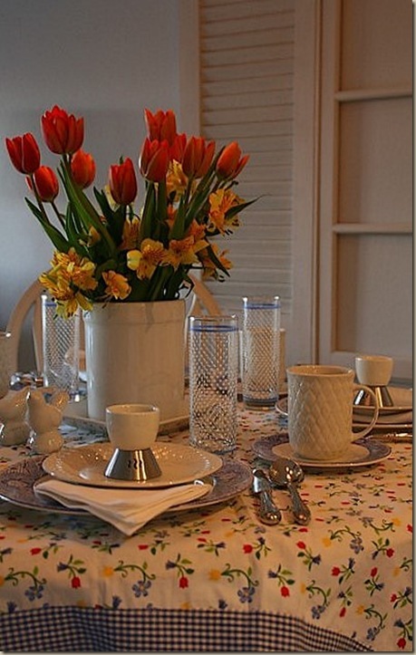 tablescapetulip18