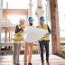 The Importance of Construction Material Testing