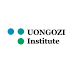 Capacity Development Specialist at UONGOZI Institute