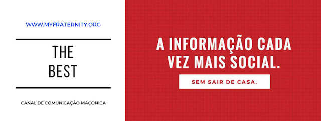 Entrevista ao professor e historiador José Antonio Ferrer Benimeli | Jornalista Emiliano Cotelo