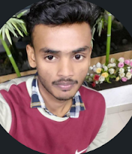 My photo