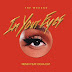 The Weeknd - In Your Eyes (Remix) [feat. Doja Cat]