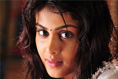 cute hot latest genelia sizzling stills from telugu movie katha releasing 11th december