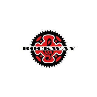 MP3 download Rockway - Bersiaplah - EP iTunes plus aac m4a mp3