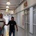 DRE capturou um chefão do Parque União da Maré Majkulo mamaji