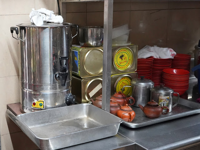 Nankin_Street_Hokkien_Bak_Kut_Teh.