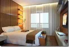 755843835E4A9D81934E0EE500D1CC83212FE6972D5AB3181