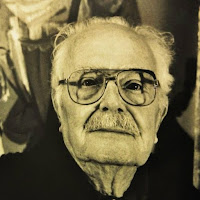 Raúl Soldi Biografia Artista Plástico Argentino