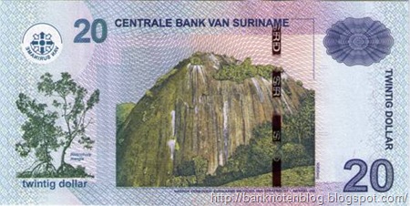 image008