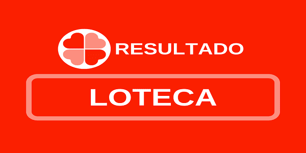 Resultado dos jogos loteca 871