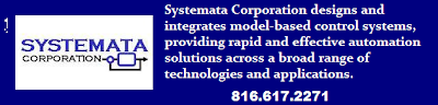 model based controls systems